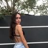 jvc_nicolee